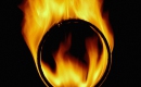 Fireball - Karaoké Instrumental - Pitbull - Playback MP3