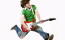 Rock 'n' Roll Star - Karaokê Instrumental - Oasis - Playback MP3