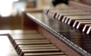 piano_songpage_title piano_songpage_title