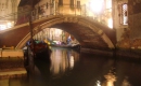 Les gondoles à Venise - Karaokê Instrumental - Sheila - Playback MP3