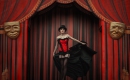 Royal Doulton Music Hall - Mary Poppins Returns - Instrumental MP3 Karaoke Download