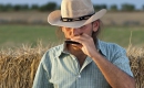 Man with a Harmonica - Instrumentaali MP3 Karaoke- Once Upon a Time in the West