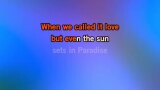Video Karaoke Payphone - Wiz Khalifa