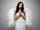 Playback MP3 Angel - Karaoké MP3 Instrumental rendu célèbre par The Corrs
