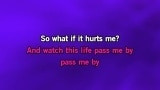 Video Karaoke Happy - Leona Lewis - Karaoke Canzoni