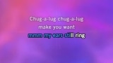 Chug-A-Lug Karaoke - Roger Miller