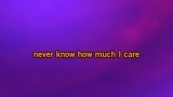 Singen Fever Karaoke - Beyoncé - MP3 Karaoke