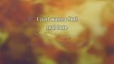 Feel Karaoke - Robbie Williams