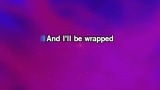 Wrapped Around Your Finger Karaoke - The Police