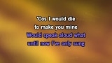 1000 Times Karaoke - Sara Bareilles