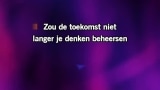 Singen Als er nooit meer een morgen Karaoke - Marco Borsato - MP3 Karaoke