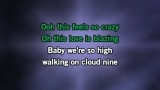 So High Karaoke - John Legend