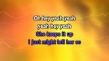 Singen Self Esteem Karaoke - The Offspring - MP3 Karaoke