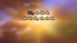 Video Karaoke Liedje Question - The Moody Blues