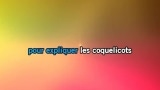 Singen Comme un p'tit coquelicot Karaoke - Marcel Mouloudji - MP3 Karaoke