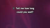 Singen If I Go Karaoke - Ella Eyre - MP3 Karaoke