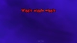 Wiggle Karaoke - Jason Derulo