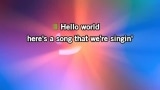 Come On Get Happy Karaoke - The Partridge Family