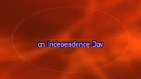 Independence Day Karaoke - Martina McBride