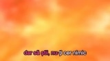 Singen Dragostea Din Tei Karaoke - Haiducii - MP3 Karaoke