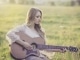 Playback MP3 Simmer (acoustic) - Karaokê MP3 Instrumental versão popularizada por Hayley Williams
