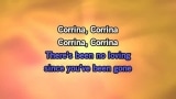 Corrina