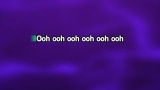 There'll Be Sad Songs (To Make You Cry) Karaoke - Billy Ocean