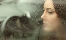 Quando a chuva passar - Karaokê Instrumental - Ivete Sangalo - Playback MP3