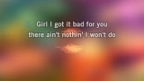 Video Karaoke Liza Jane - Vince Gill - Karaoke Canzoni