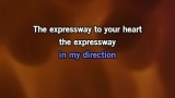 Singen Expressway to Your Heart Karaoke - The Blues Brothers - MP3 Karaoke