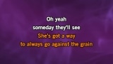 Underdog Karaoke - Jonas Brothers