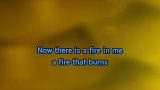 This Fire Karaoke - Franz Ferdinand