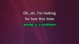 Mr. Curiosity Karaoke - Jason Mraz