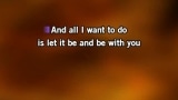 Watch The Wind Blow By Karaoke - Tim McGraw