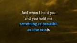 World Of Hurt Karaoke - Ilse DeLange