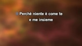 Singen Due respiri Karaoke - Chiara Galiazzo - MP3 Karaoke