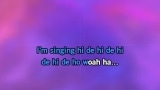 Hi-De-Ho Karaoke - Blood