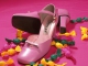 In These Shoes? niestandardowy podkład - Kirsty MacColl