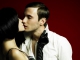 Kiss and Say Goodbye Playback personalizado - Daniel Boaventura