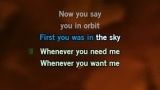 Video Karaoke Roll Up - Wiz Khalifa