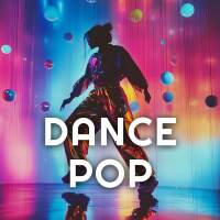 dancePOP