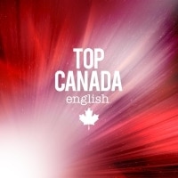 Top Canada (English)