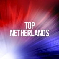 Top Netherlands