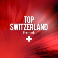 Top Switzerland (French)