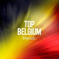 Top Belgium (French)