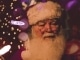 Instrumental MP3 I'm Gonna Lasso Santa Claus - Karaoke MP3 as made famous by Brenda Lee