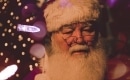 Santa Claus Got Stuck In My Chimney - Backing Track MP3 - The Hot Sardines - Instrumental Karaoke Song