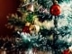 Mizerna cicha base personalizzata - Christmas Carol