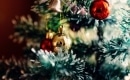 That Spirit of Christmas - Karaoke MP3 backingtrack - Ray Charles