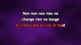 Lise Karaoke - Ben L'Oncle Soul